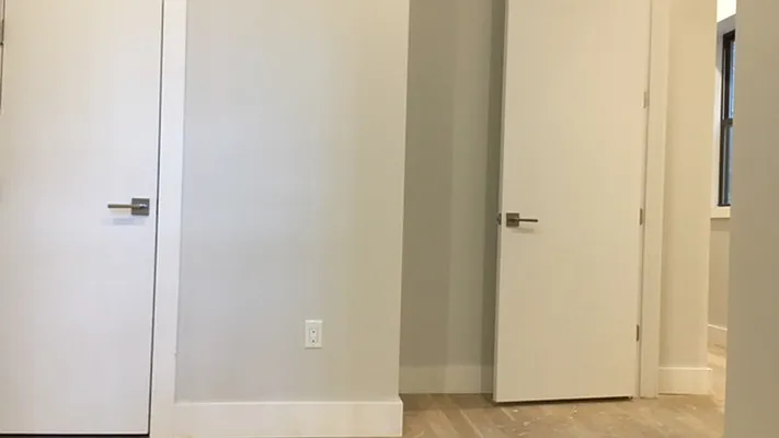 Rented by Nooklyn NYC LLC | media 24