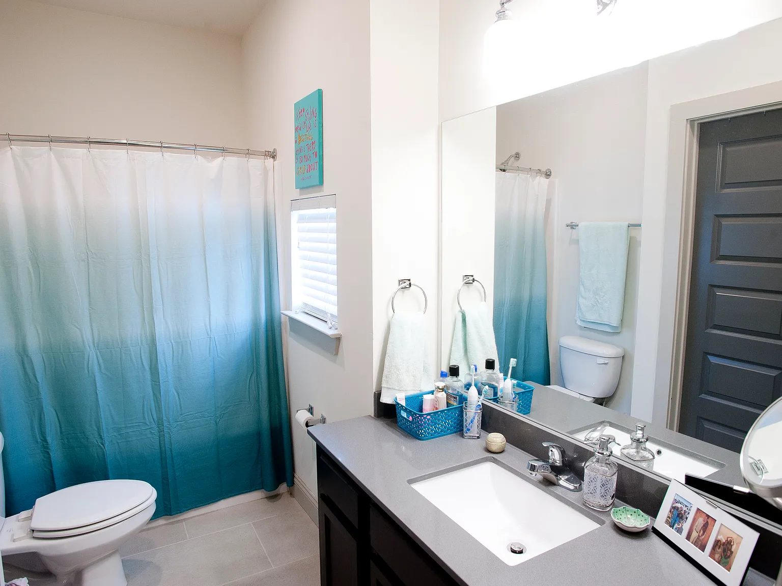 4 bed, 4.5 bath, 2000 sqft, $3,660 — Photo 4