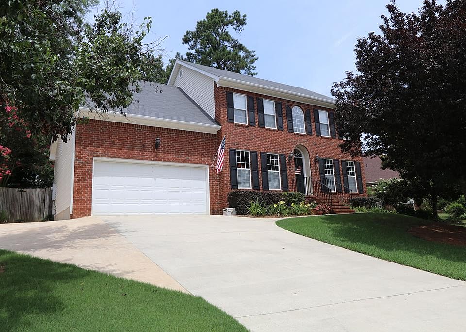 1st image of 336 High Chaparral Dr