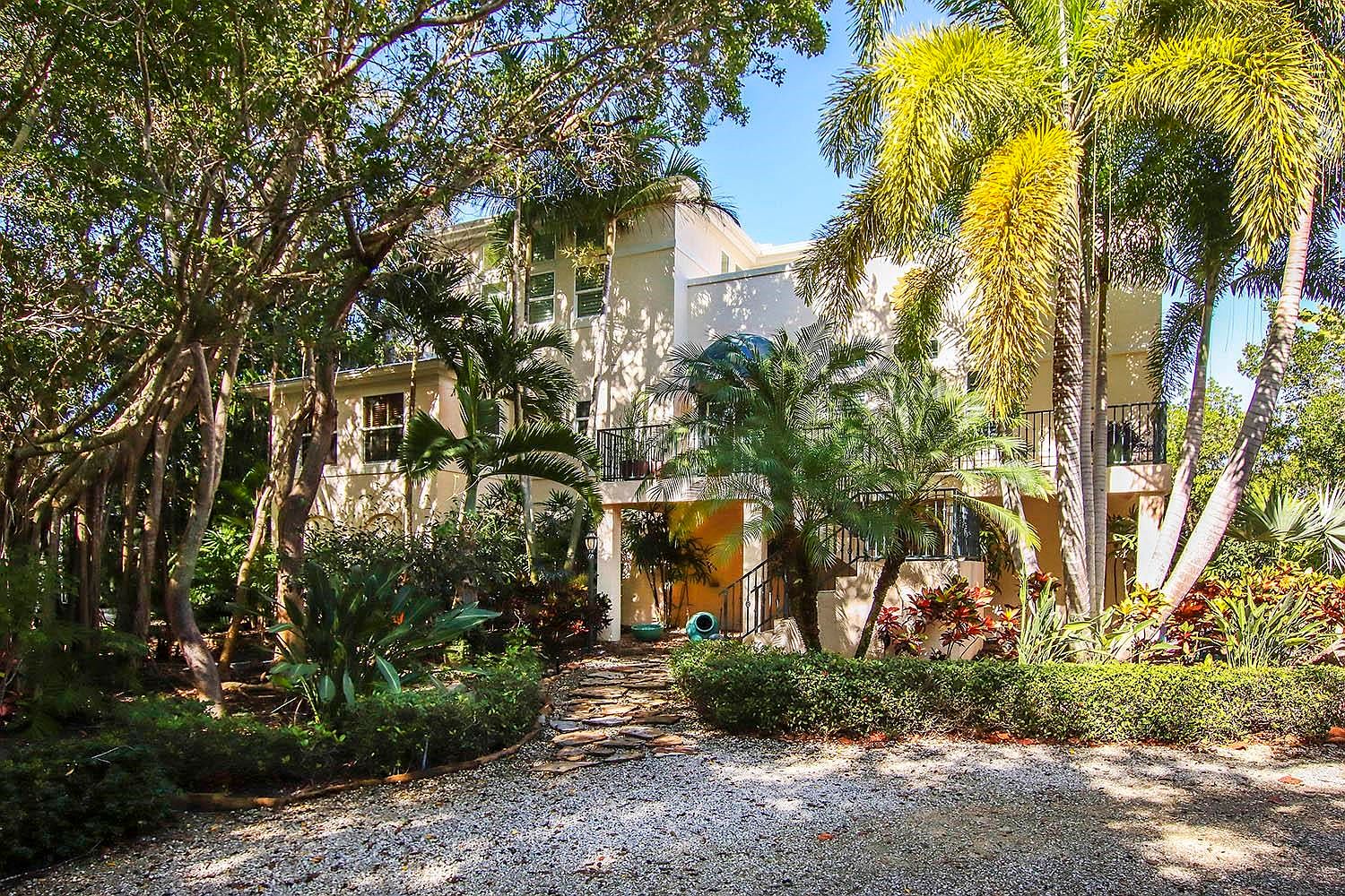 500 Kinzie Island Ct, Sanibel, FL 33957 Zillow