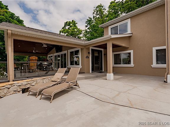 4th image of 47 Shagbark Dr