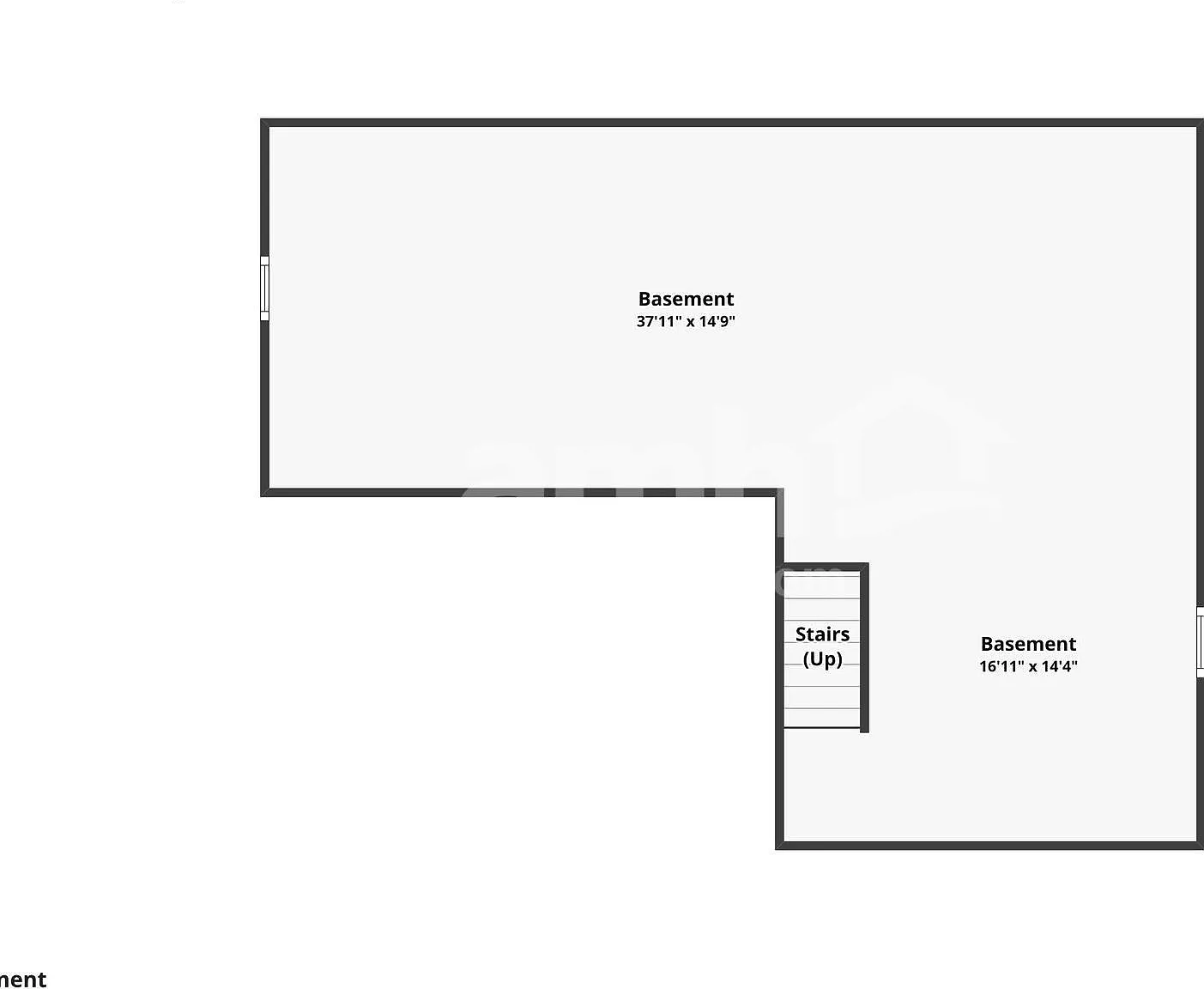3 bed, 2.5 bath, 1962 sqft, $2,500 — Photo 4