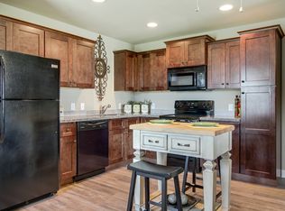 4404 N 106th Ter #4404, Kansas City, KS 66109