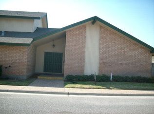 6915 Weiss Dr, Galveston, TX 77551