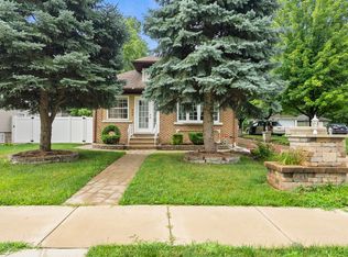 904 Cochrane Ave, Joliet, IL