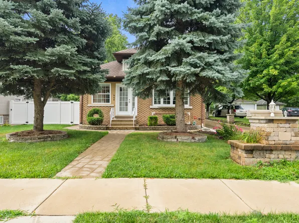 904 Cochrane Ave, Joliet, IL 60436