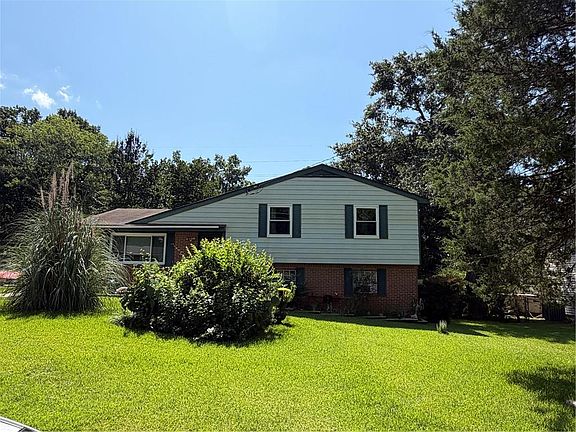 2nd image of 8399 San Jose Trl