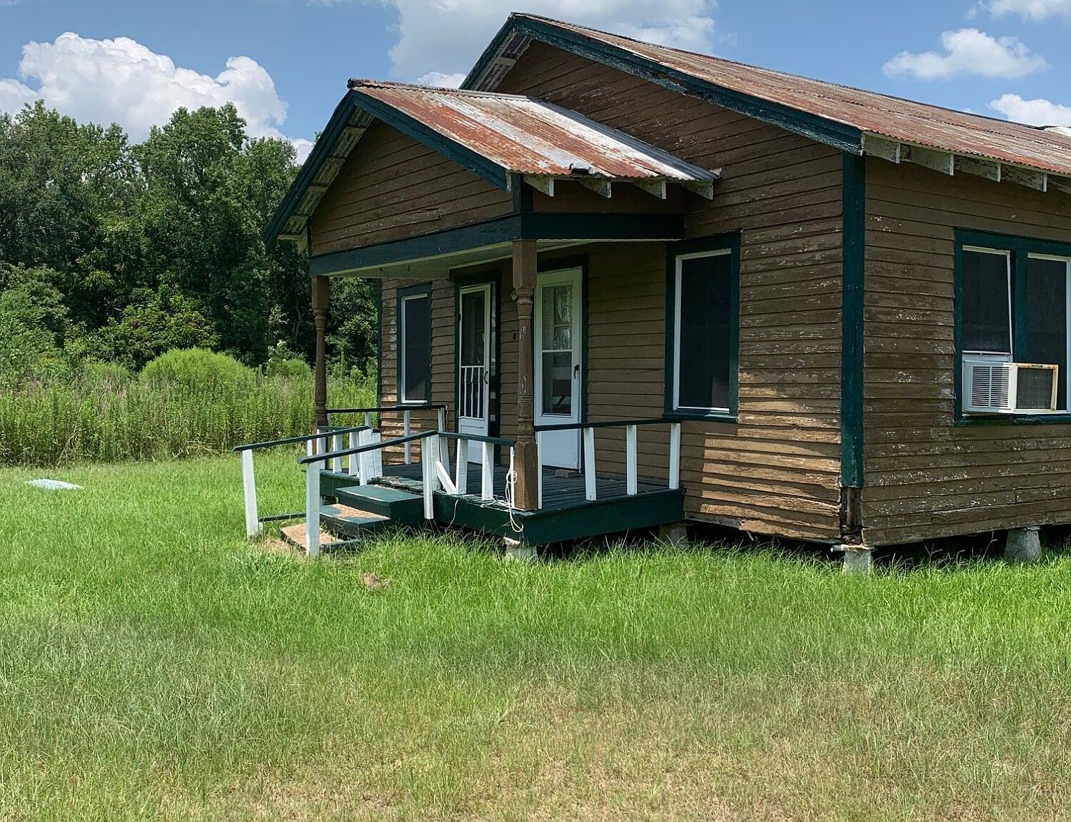 976 Highway 182, Sunset, LA 70584 Zillow