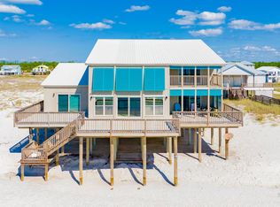 5894 Beach Blvd, Gulf Shores, AL 36542