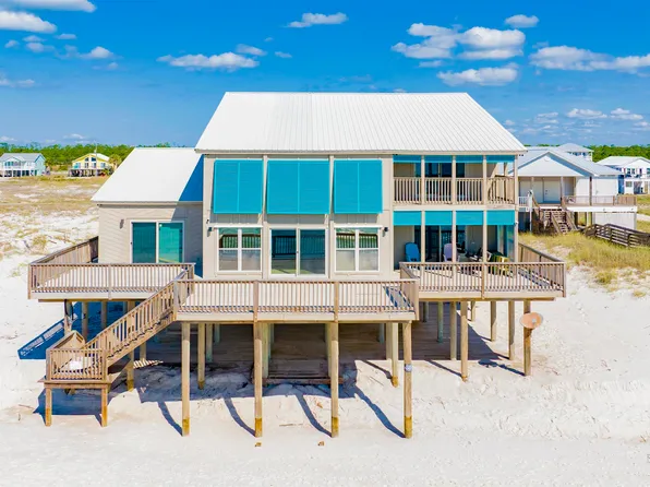 5894 Beach Blvd, Gulf Shores, AL 36542