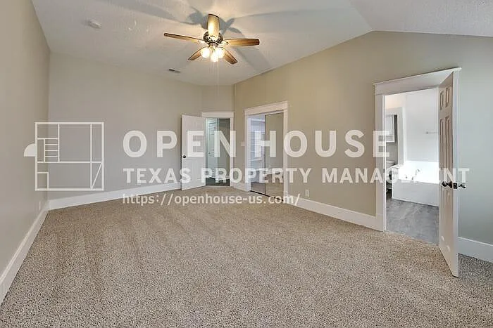 5701 Turner St — Photo 7
