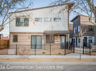 1068 Haskell St #1, Reno, NV 89509