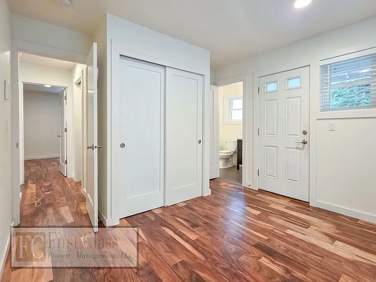 7618 SW Mayo St #B — Photo 11