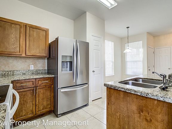 4th image of 6054 Yorkglen Manor Ln