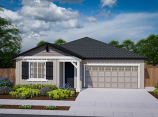 2704 Contour Way, Roseville, CA 95747