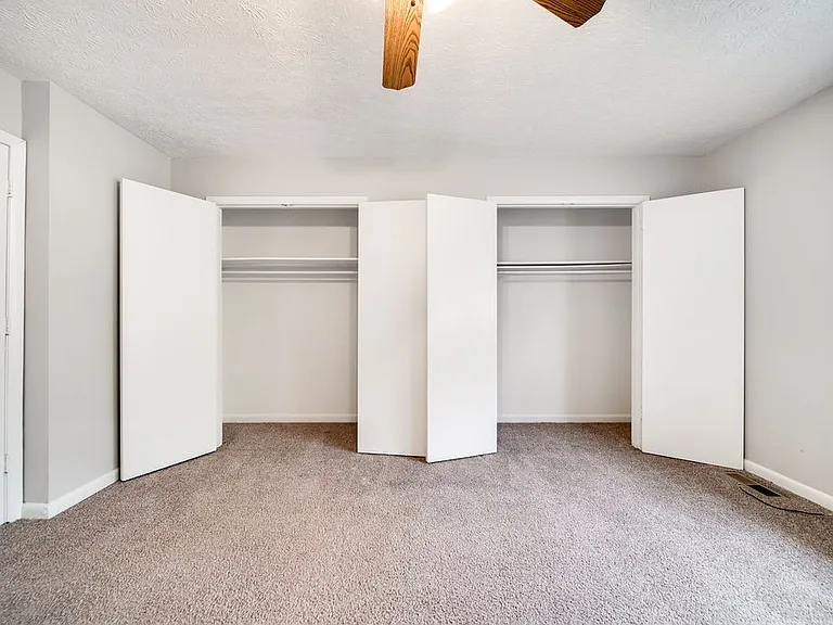 509 Alexander Dr — Photo 58