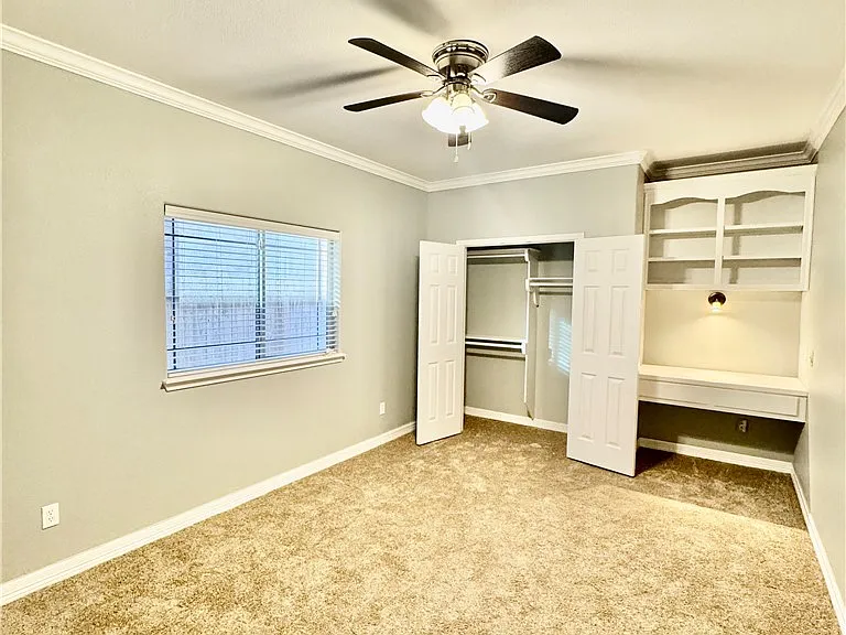 5722 Loire Blvd — Photo 3
