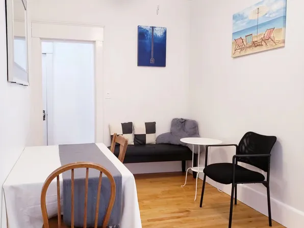 164 Strathmore Rd, Boston, MA 02135