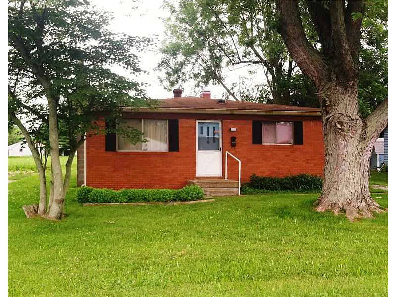 1003 N Watson St photo 1