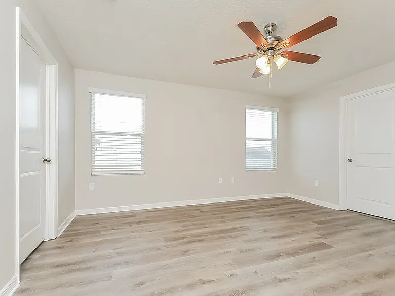 10257 Geese Trail Cir — Photo 9