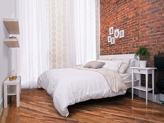 4th image of 410 Marcus Garvey Blvd APT 3