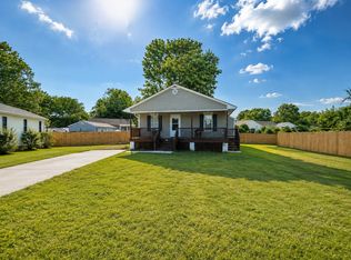 6 Saint Luke Ct, Greensboro, NC 27401