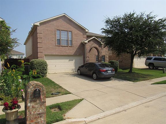3rd image of 3413 Baby Doe Ct