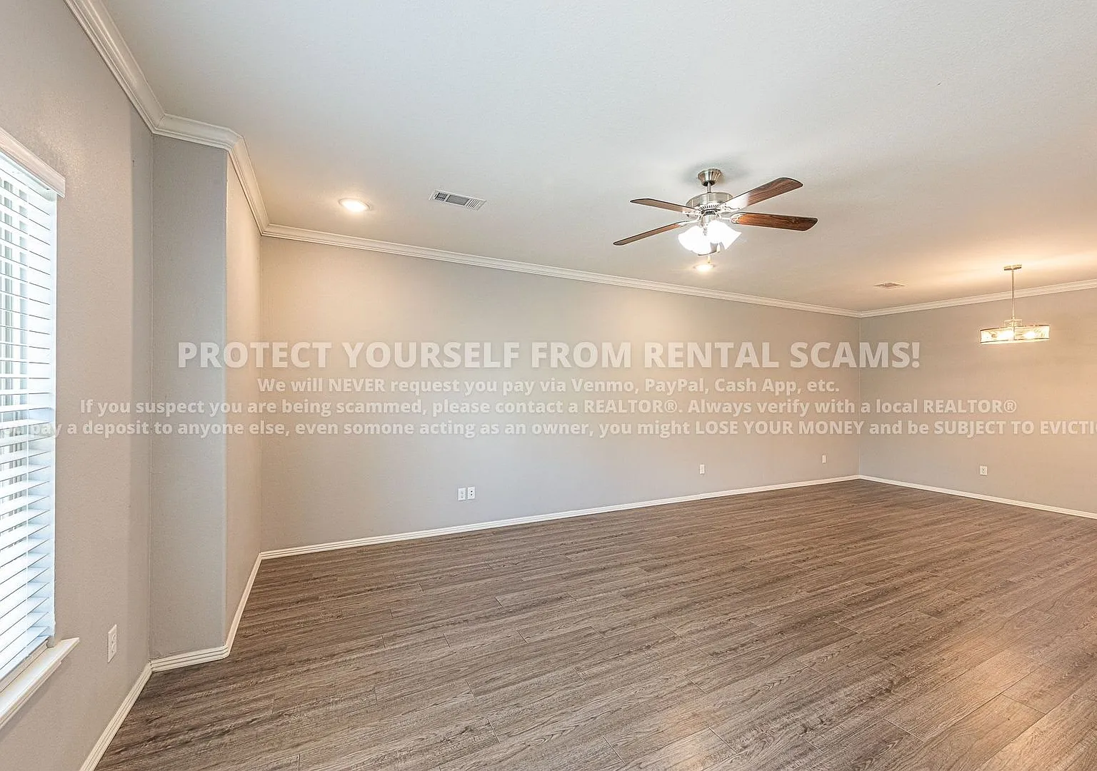 1271 N Corsica Drive, Fayetteville, AR 72704 — Photo 2