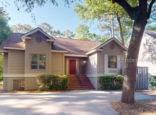 76 Shell Ring Rd, Hilton Head, SC 29928