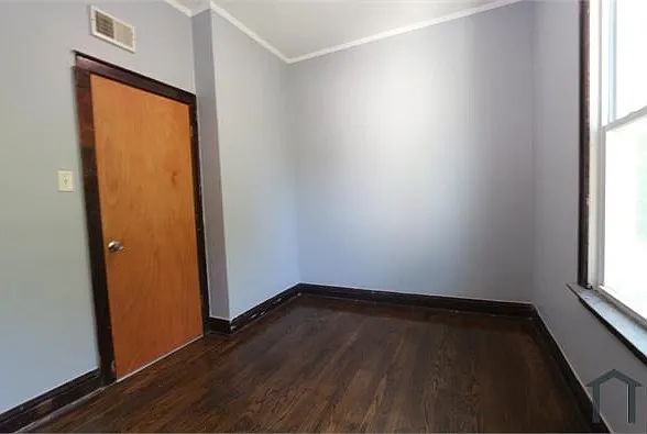 8620 S Marquette Ave #1R — Photo 10