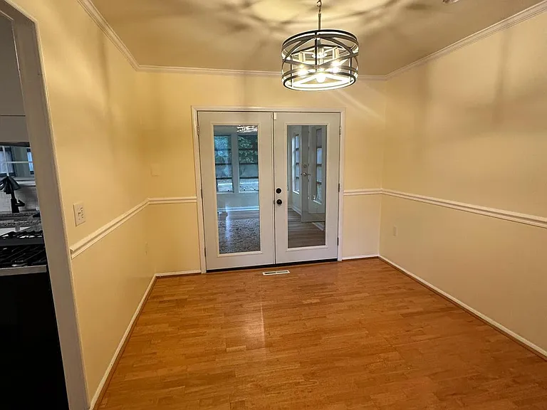 308 Sorel Ct — Photo 2