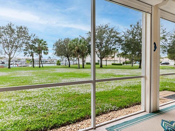 2nd image of 285 Cays DR #2303