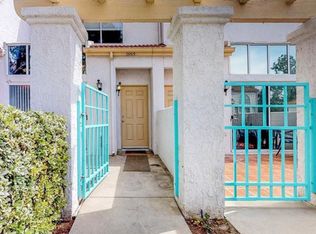 29584 Cara Way, Temecula, CA 92591