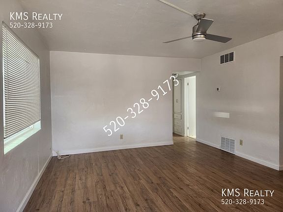 2nd image of 4551 E 18th St