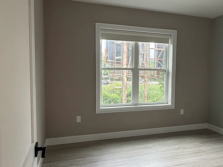 5 Washington Ave #304 — Photo 7