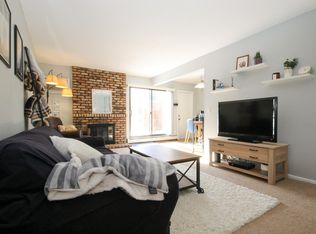 4542 Cedar Lake Rd #1, Saint Louis Park, MN 55416