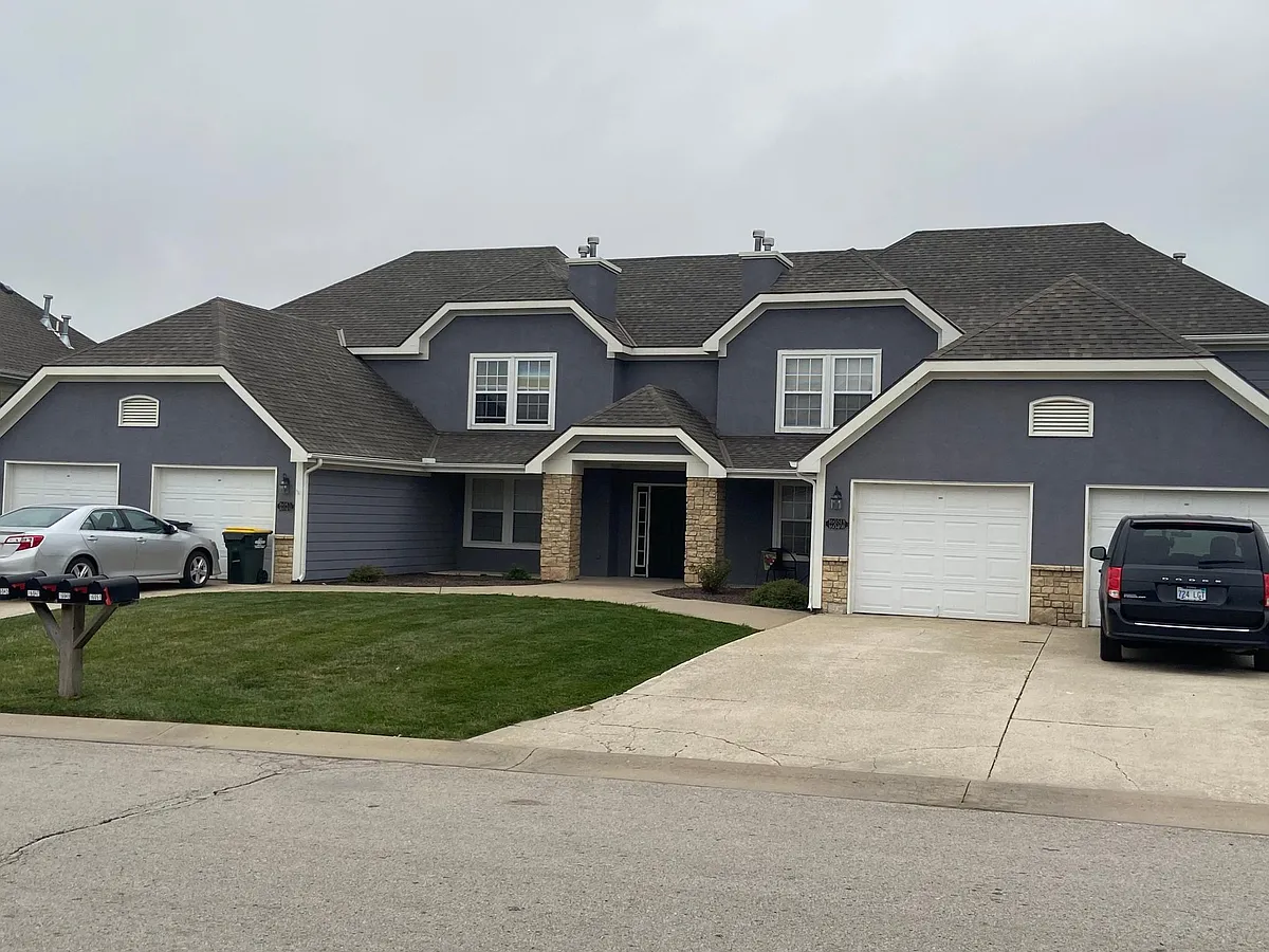 Building Photo - 16045 Prairie Way