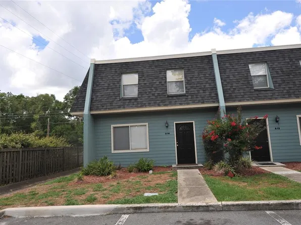 501 SW 75th St APT A14, Gainesville, FL 32607