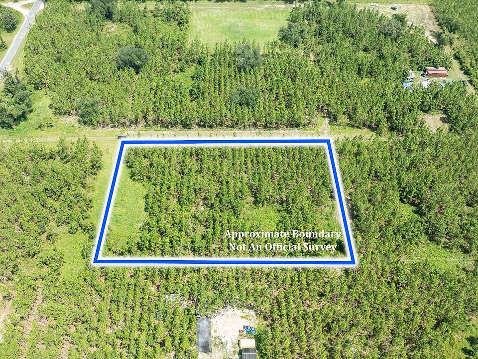1st image of 0 235th Rd