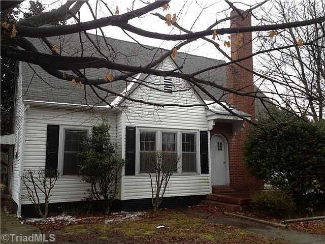 1st image of 1101 Elwell Ave