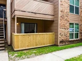 8110 Skillman St APT 1064, Dallas, TX 75231