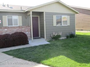 3408 W Prasch Ave #B, Yakima, WA 98902