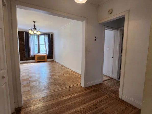 1075 Grand Concourse image 1 of 11