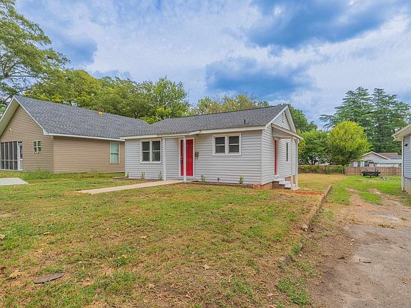 3rd image of 106 Scruggs Ave