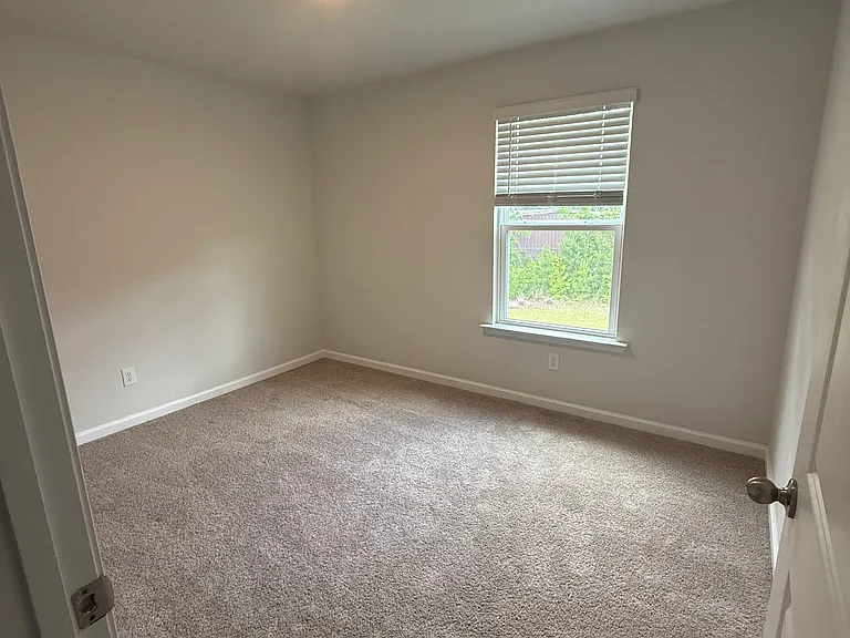 358 Feldspar Ln — Photo 25