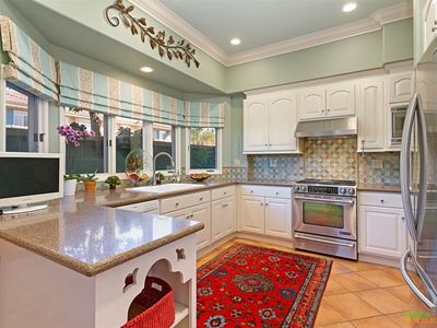 3703 Calle Cortejo, Rancho Santa Fe, CA, 92091
