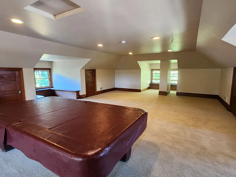 3316 Grand Ave — Photo 15