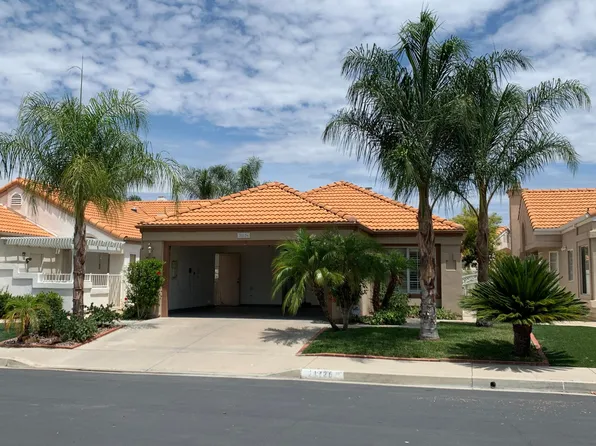 28126 Orangegrove Ave, Menifee, CA 92584