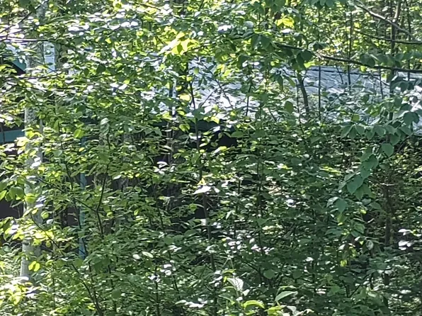 25702 M 64, Ontonagon, MI 49953