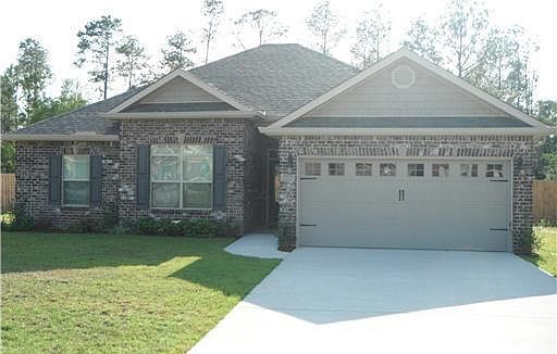 1st image of 12113 Poplar Dr